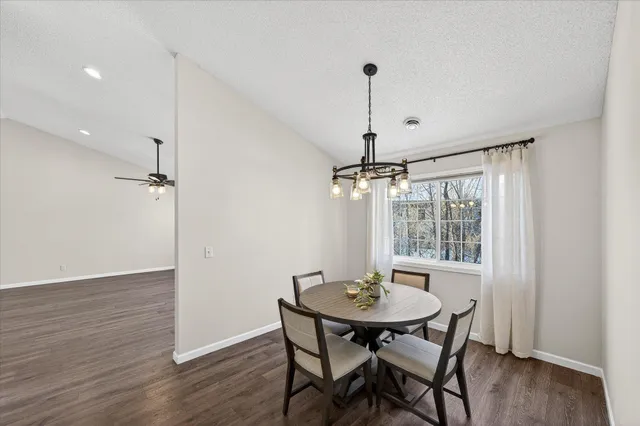 $279,900 | 330 Heritage Trail, Circle Pines, MN 55014