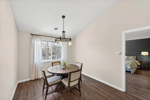 $279,900 | 330 Heritage Trail, Circle Pines, MN 55014