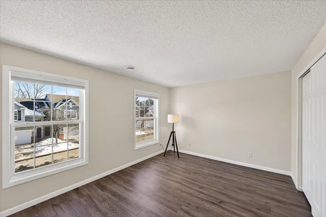 $279,900 | 330 Heritage Trail, Circle Pines, MN 55014