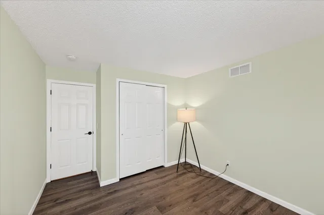 $279,900 | 330 Heritage Trail, Circle Pines, MN 55014