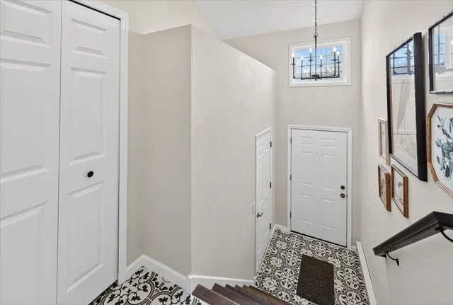 $279,900 | 330 Heritage Trail, Circle Pines, MN 55014