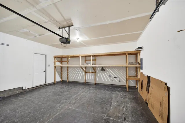 $279,900 | 330 Heritage Trail, Circle Pines, MN 55014