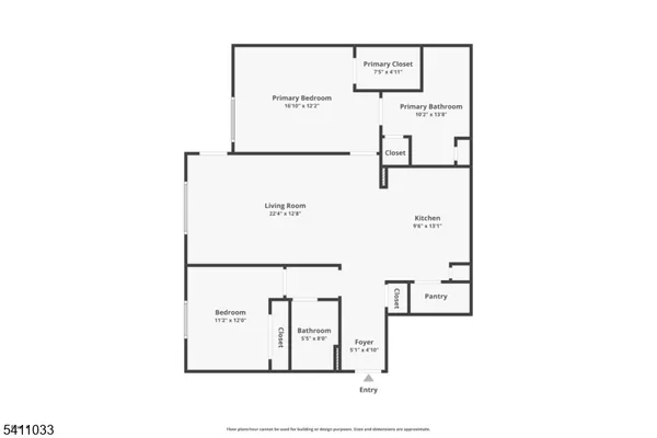 a picture of a room with a white wall and white wall