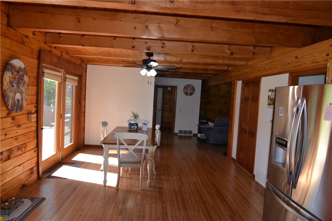 4740 Darby Road Avon, NY 14414 - Photo 9 of 48 Gallery Image 9