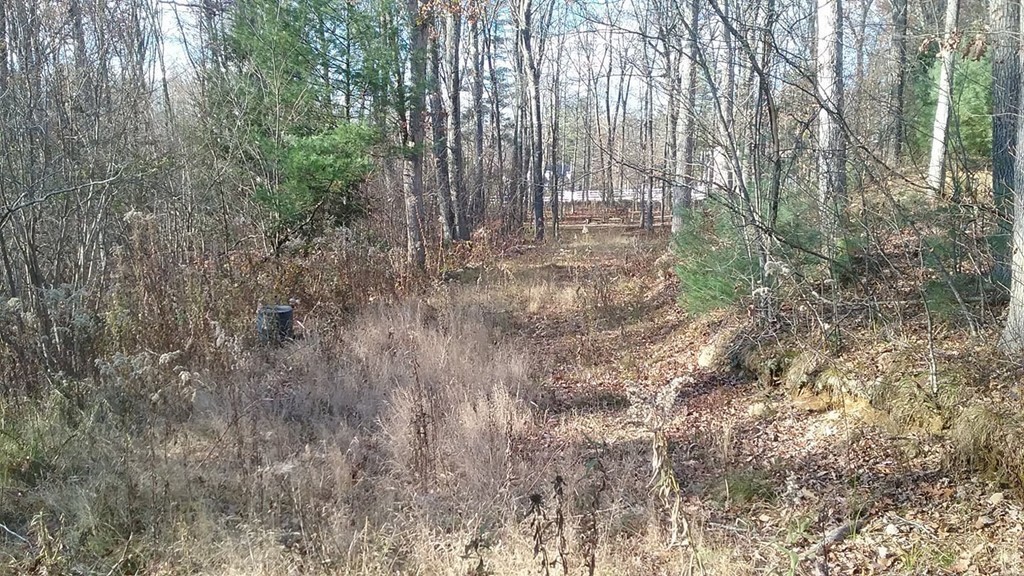 23 North Brookfield Road Brookfield, MA 01506 - Photo 7 of 10 Gallery Image 7