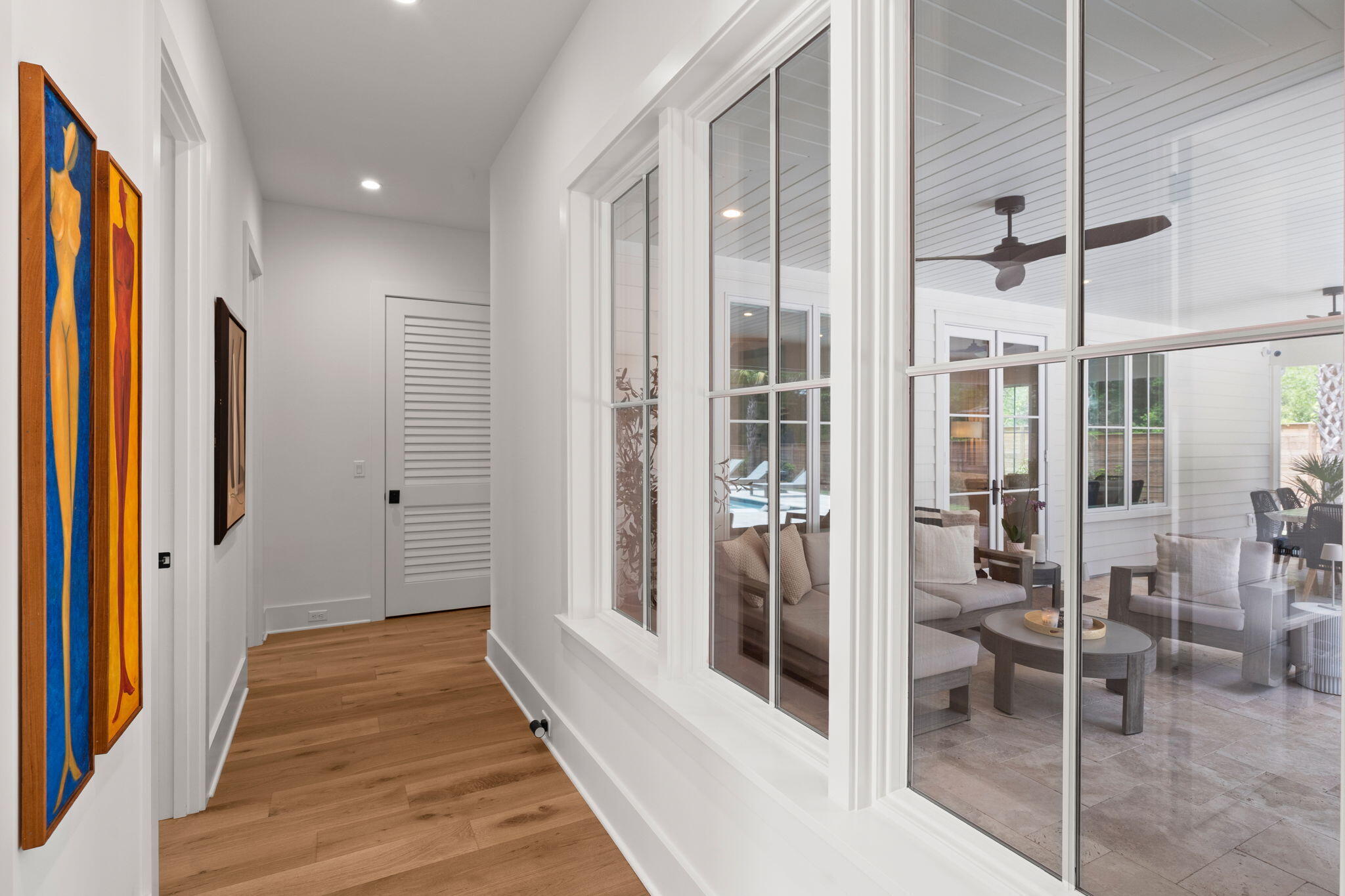 2147 River Road Johns Island, SC 29455 - Photo 36 of 94