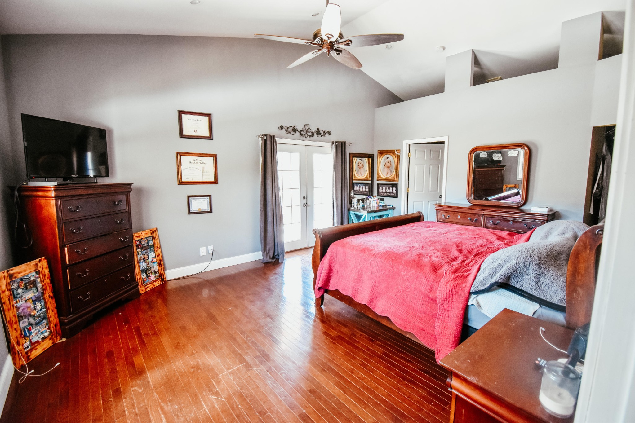 2530 Tipton Loop Road Maryville, TN 37803 - Photo 6 of 16 Gallery Image 6