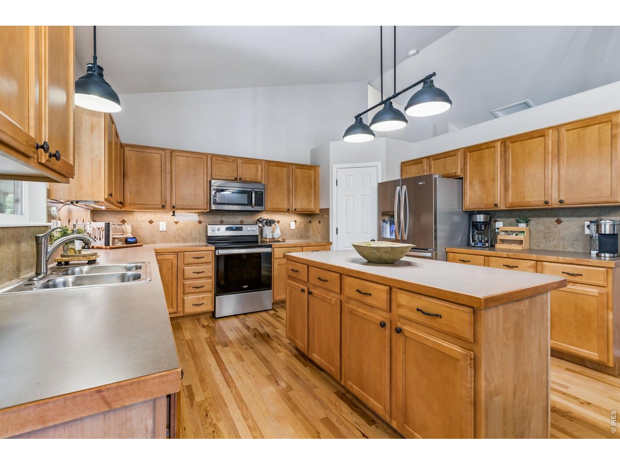 404 Prairie Clover Way Severance, CO 80550 - Photo 11 of 44