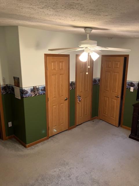 6620 Potter Road Bear Lake, MI 49614 - Photo 9 of 18 m bedroom 3