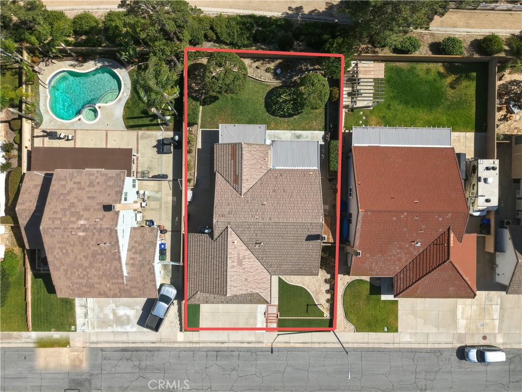 12769 Kalmia Street Rancho Cucamonga, CA 91739 - Photo 39 of 43