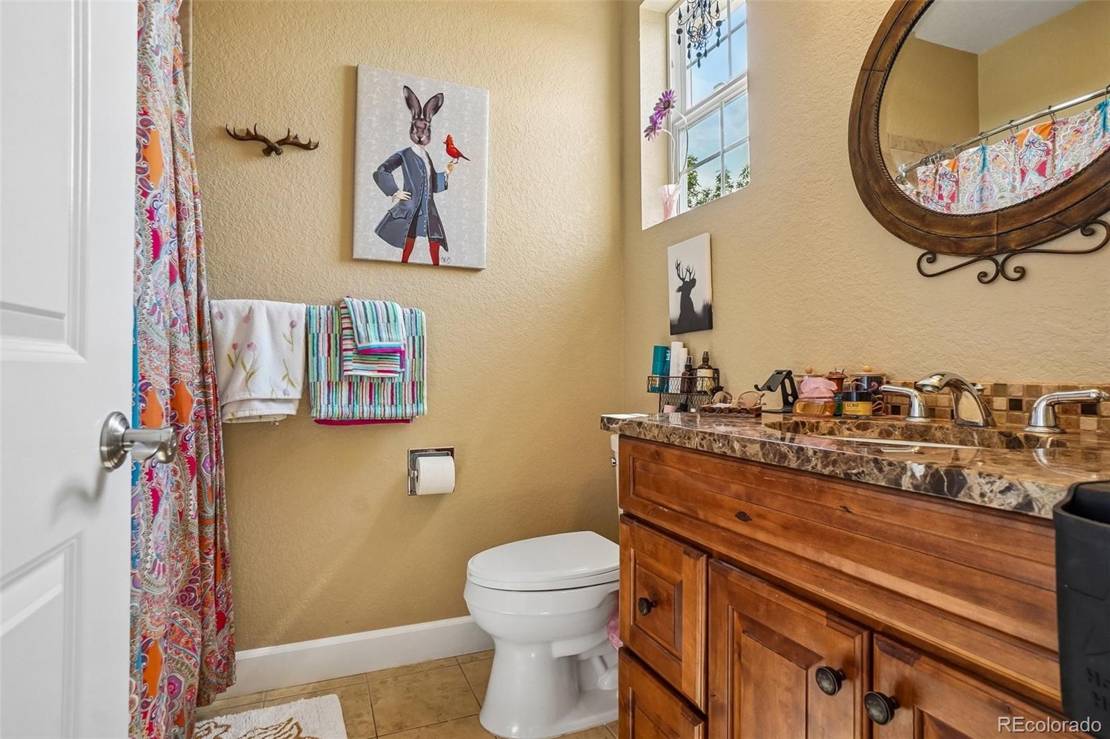 11646 Dunrich Road Parker, CO 80138 - Photo 33 of 50