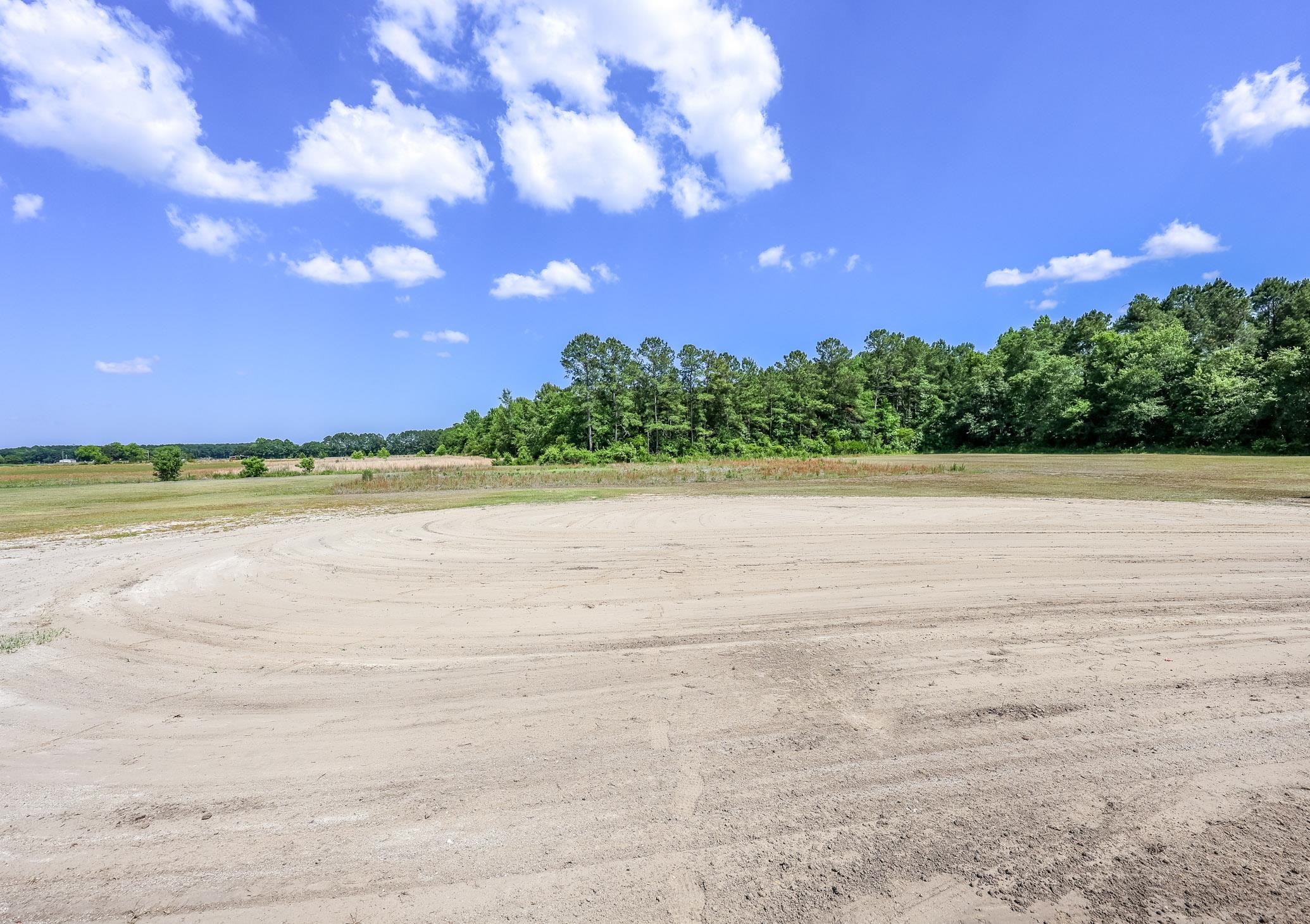 3520 Edwards Road Aynor, SC 29511 - Photo 25 of 31