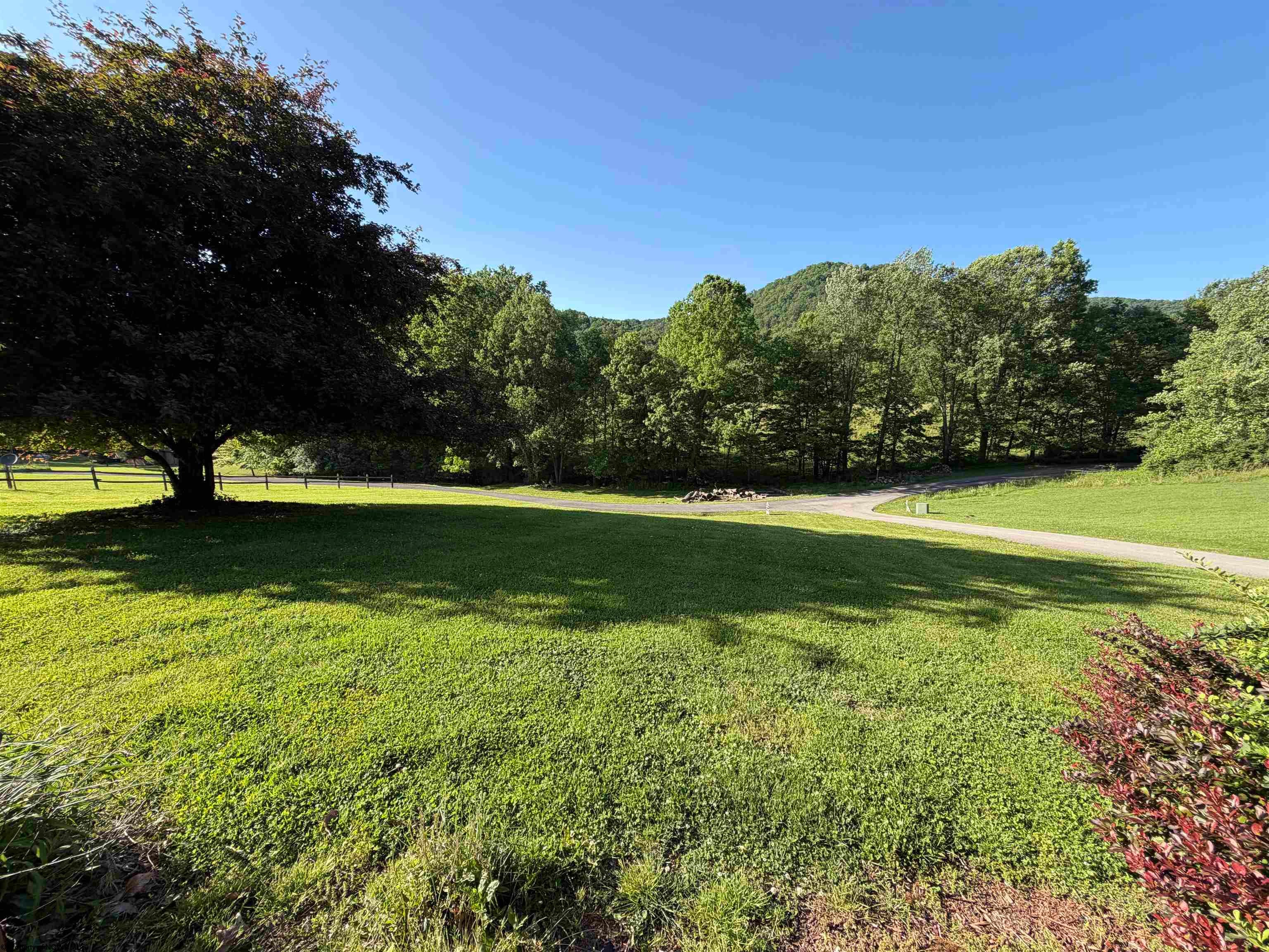 611 Hart Ranch Elkins, WV 26241 - Photo 9 of 36 Gallery Image 9