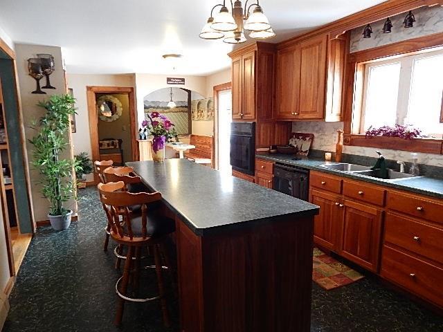 483 Nokomis Road Corinna, ME 04928 - Photo 10 of 34 Photo