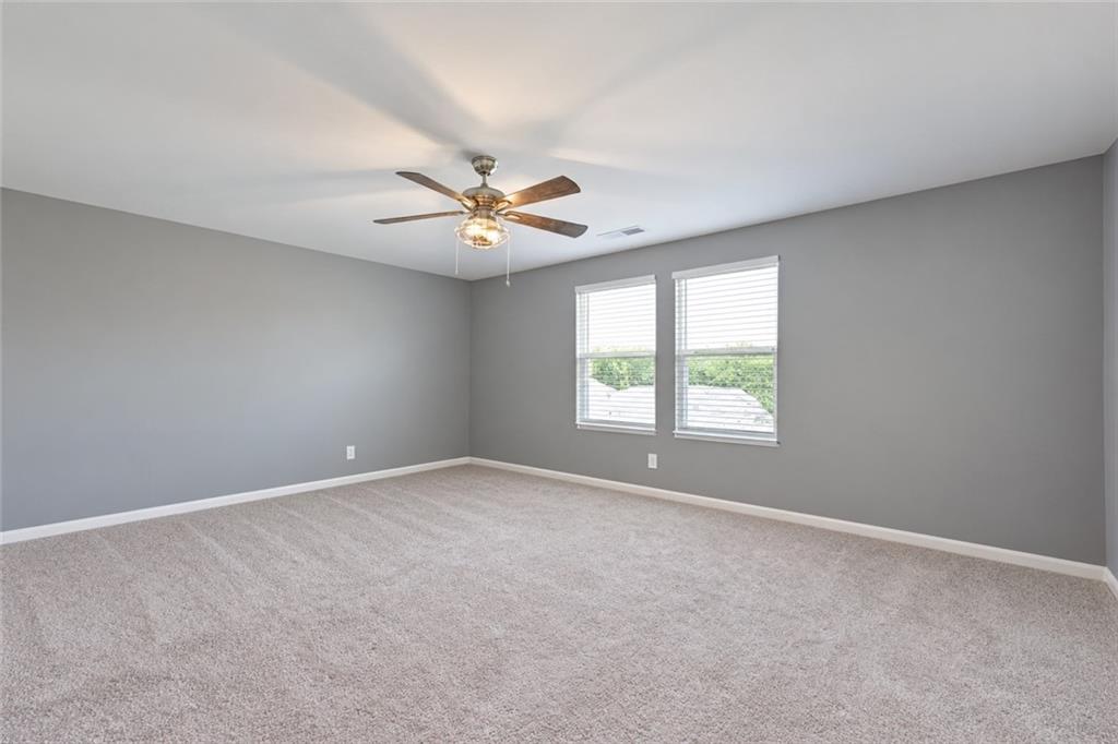 261 Mccall Way Monroe, GA 30655 - Photo 8 of 17 Gallery Image 8