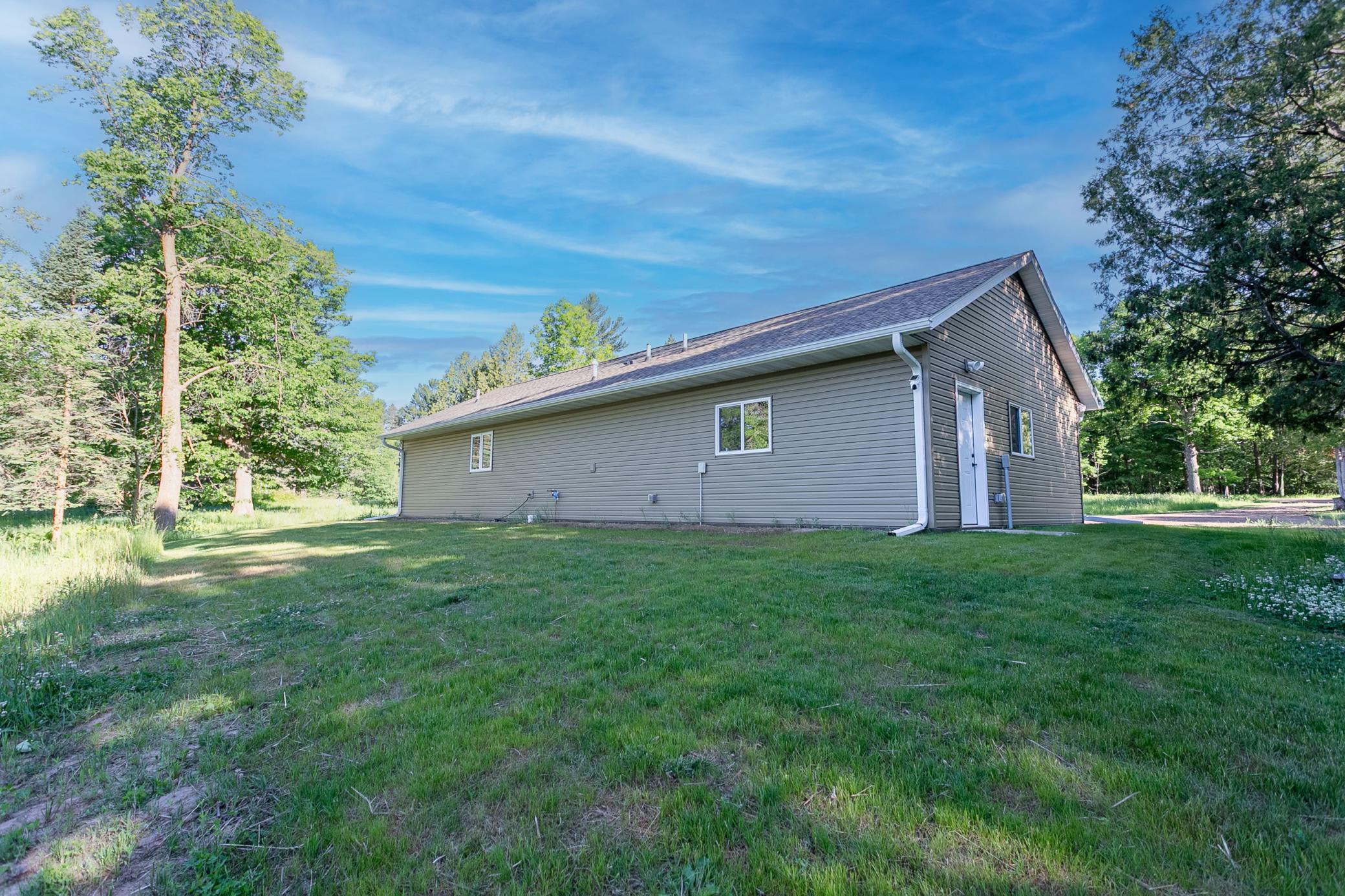 12914 Rutledge Road Finlayson, MN 55735 - Photo 8 of 48