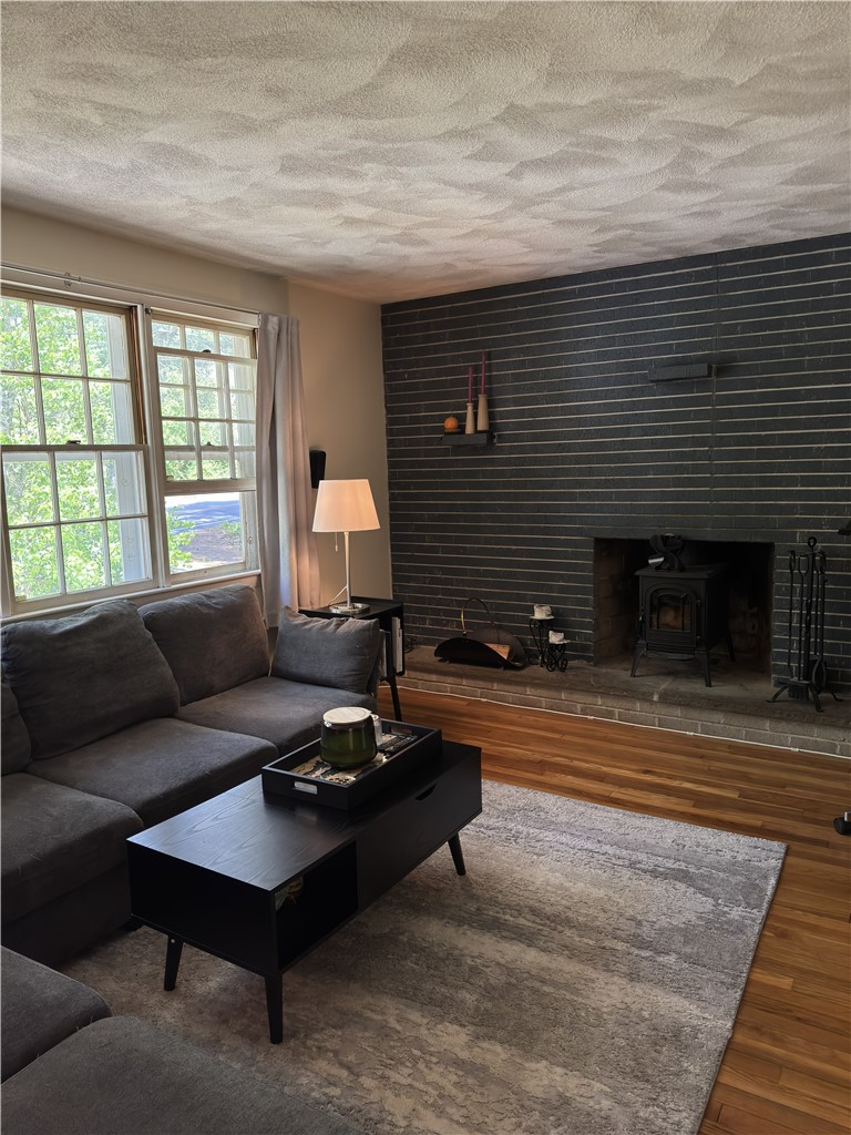 100 Snuff Mill Road North Kingstown, RI 02874 - Photo 27 of 45