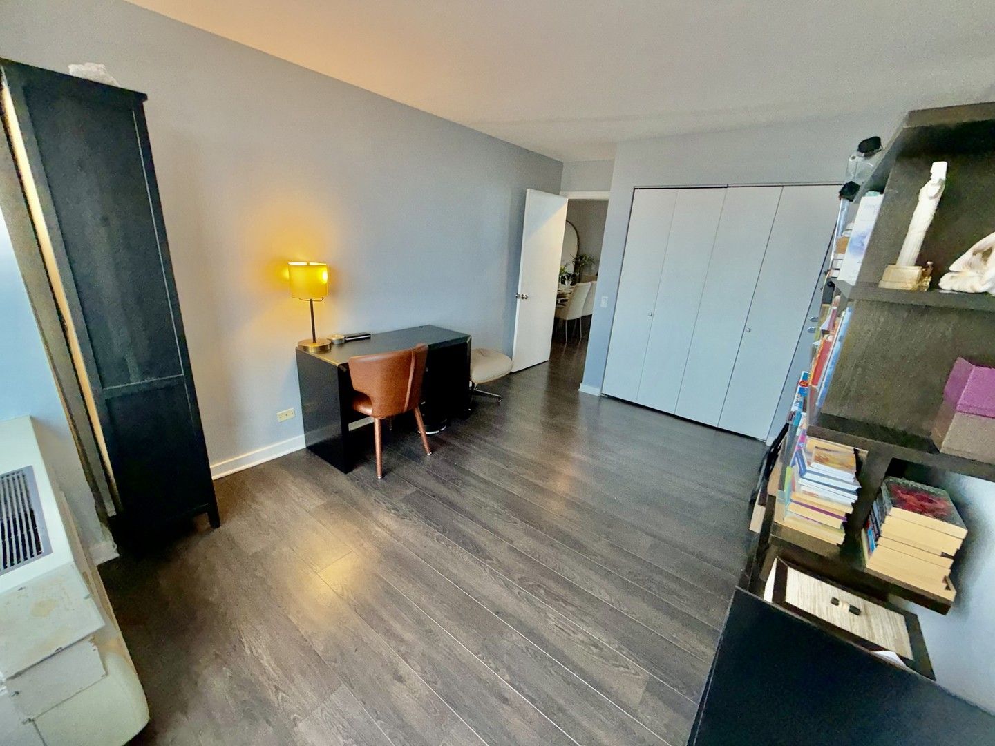 5320 North Sheridan Road, Unit 1502 Chicago, IL 60640 - Photo 23 of 35 Gallery Image 23
