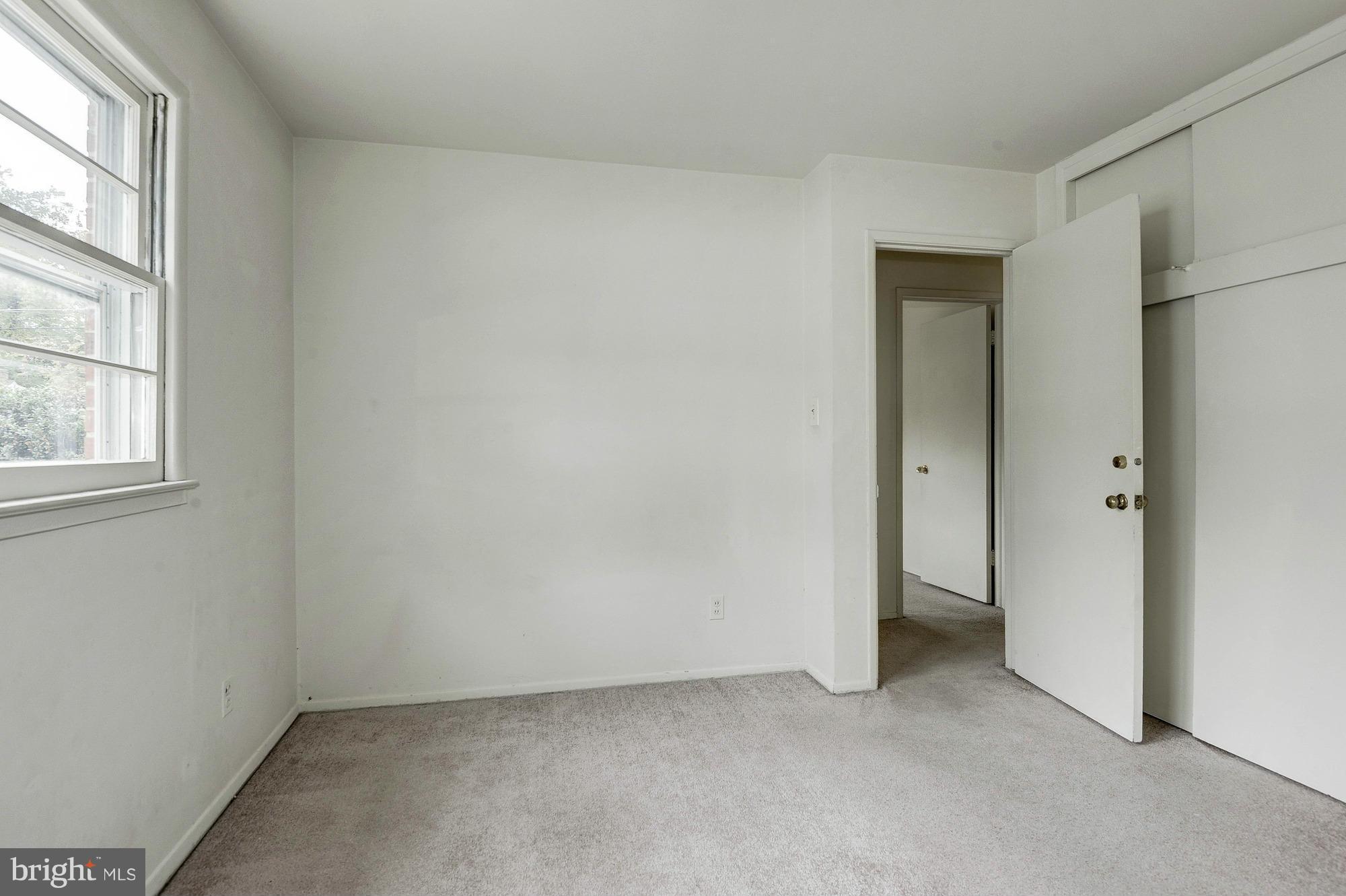 8114 Carrick Lane Springfield, VA 22151 - Photo 14 of 23 Bedroom