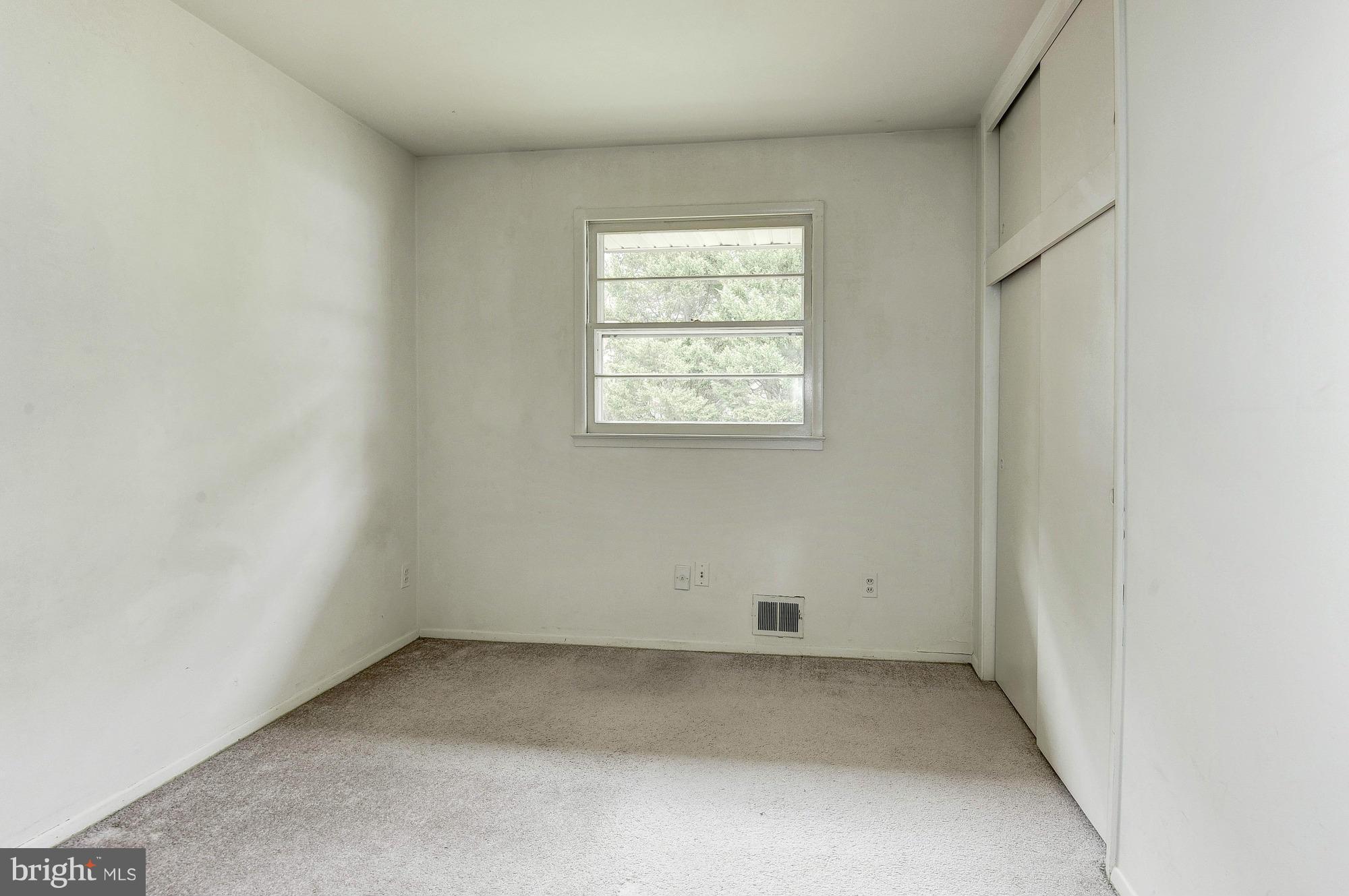 8114 Carrick Lane Springfield, VA 22151 - Photo 17 of 23 Bedroom