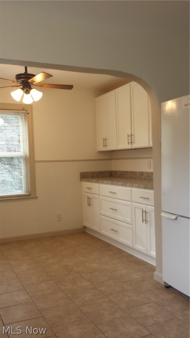 3702 West Pleasant Valley Road Cleveland, OH 44134 - Photo 7 of 23 Gallery Image 7