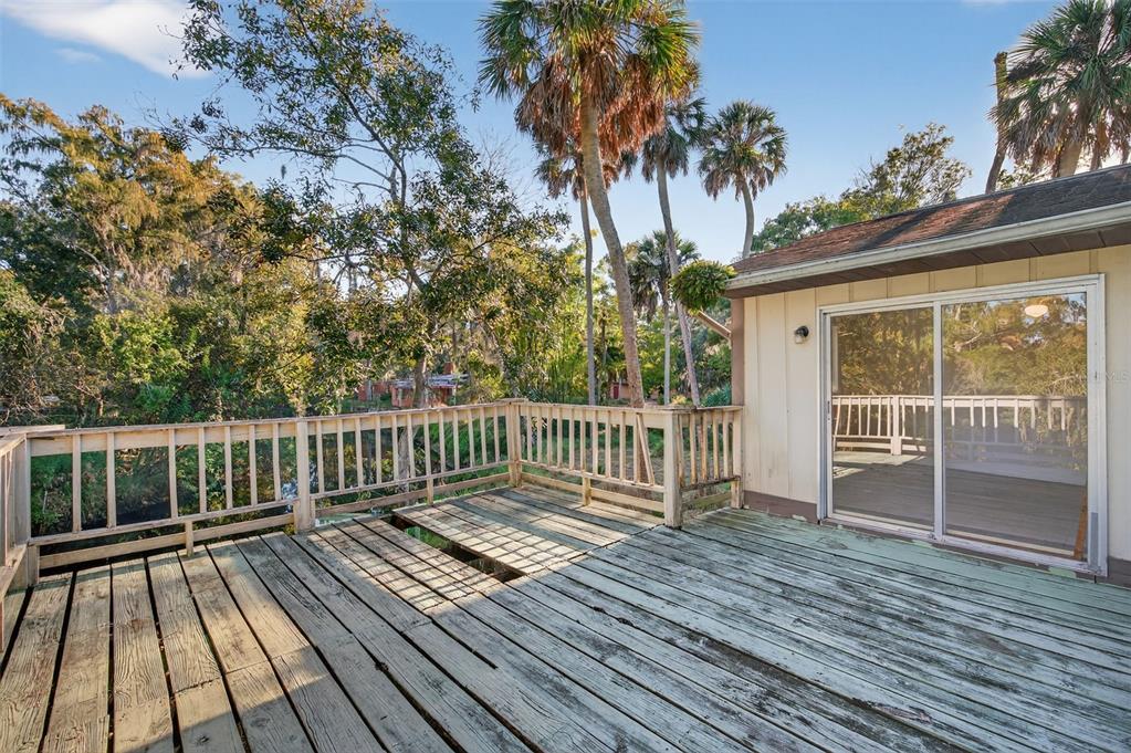 6345 Lost Trail New Port Richey, FL 34653 - Photo 61 of 82