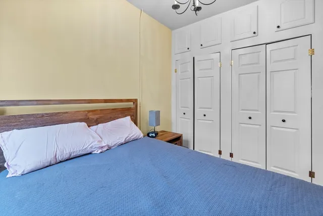 $499,000 | 33 Irving Street, Unit 4, Boston, MA 02114