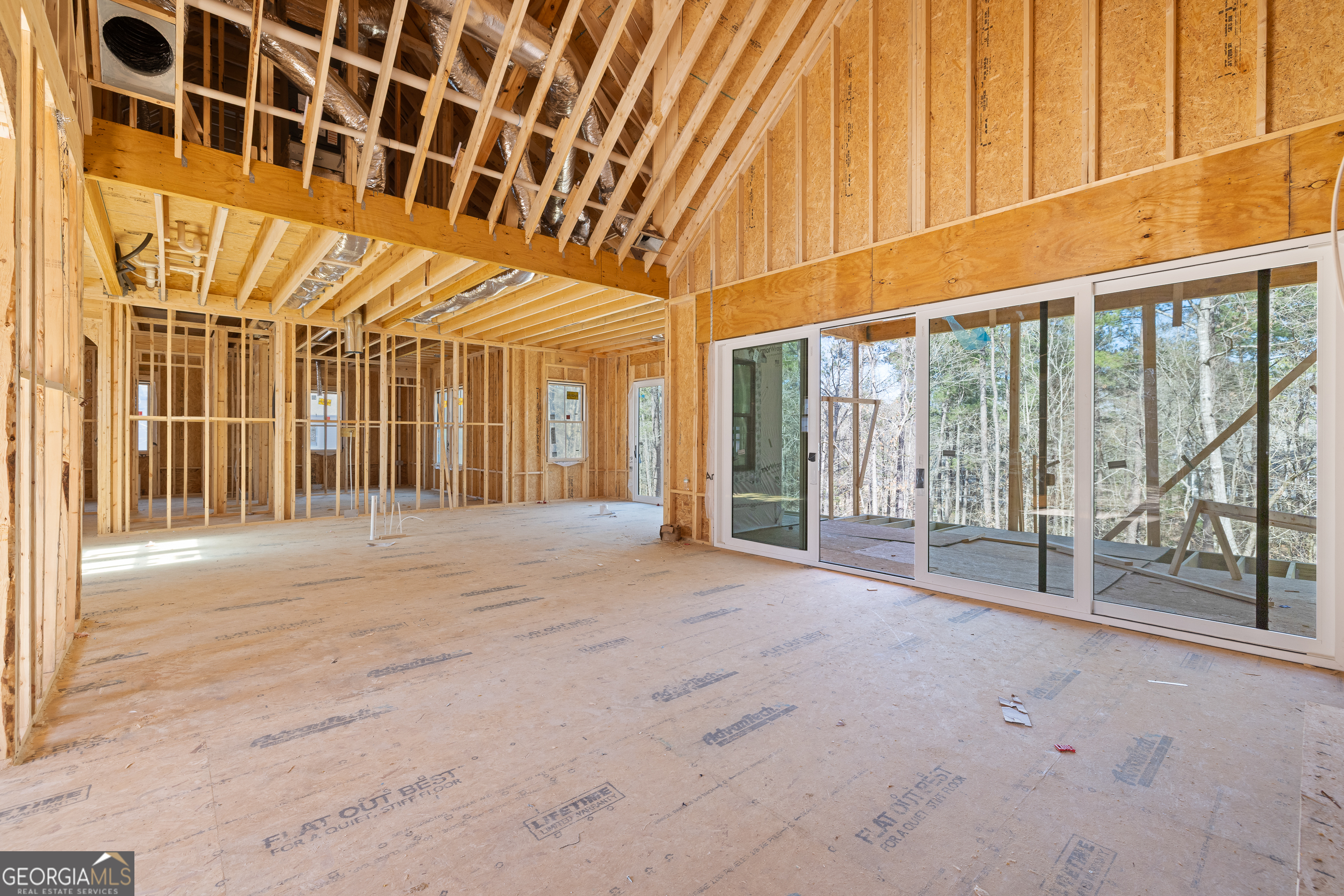 1040 Parrotts Cove Road Greensboro, GA 30642 - Photo 22 of 57