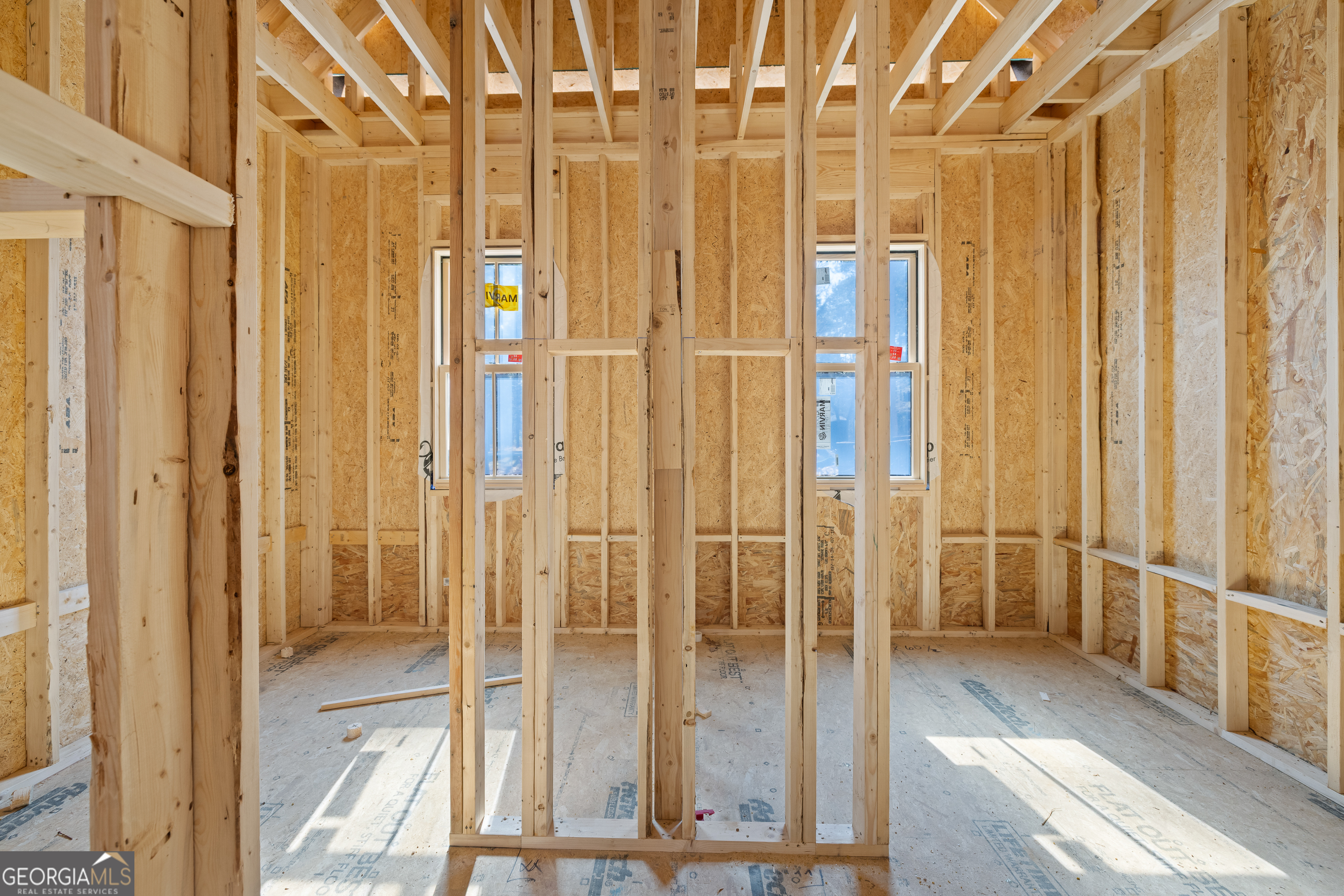 1040 Parrotts Cove Road Greensboro, GA 30642 - Photo 31 of 57