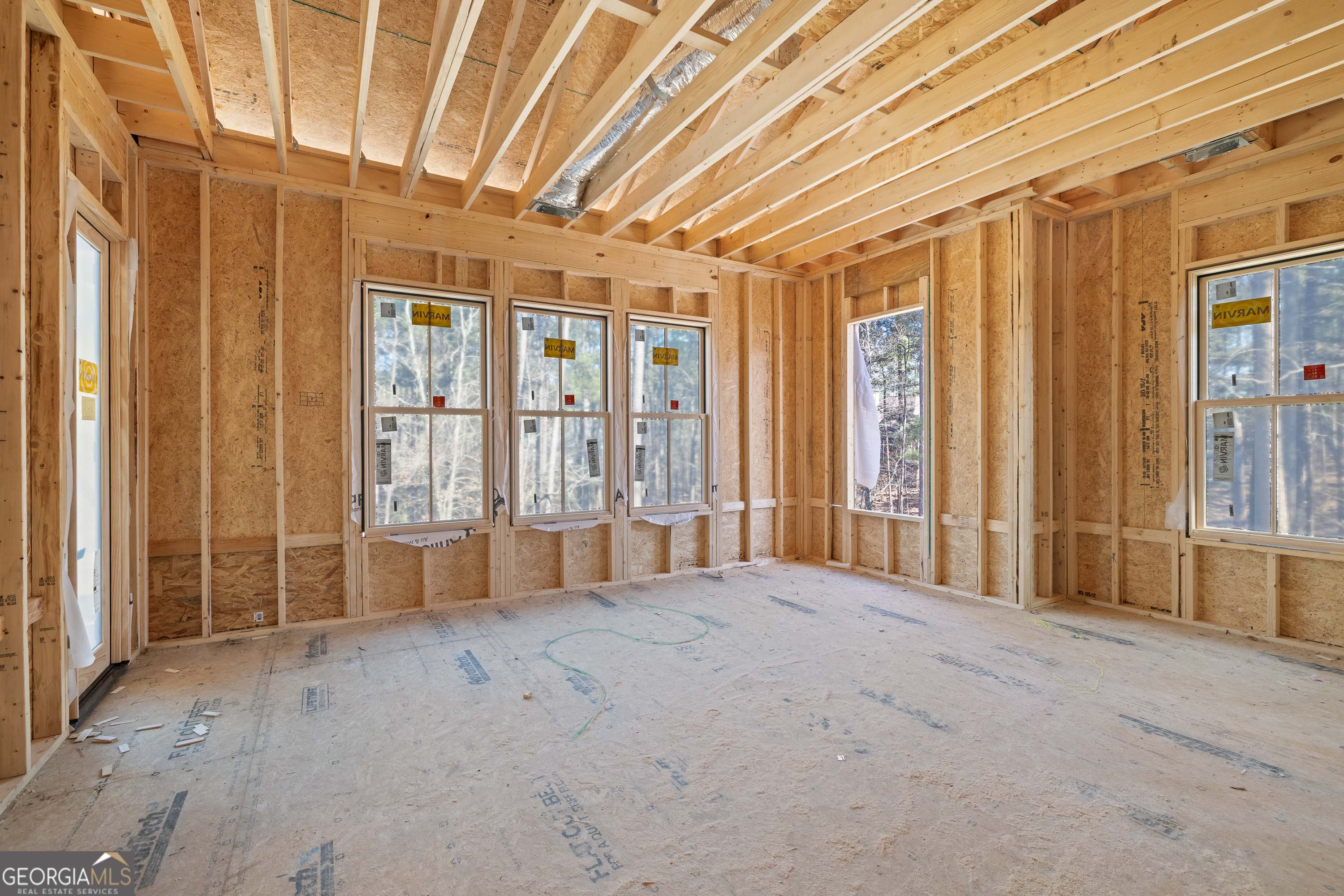 1040 Parrotts Cove Road Greensboro, GA 30642 - Photo 32 of 57