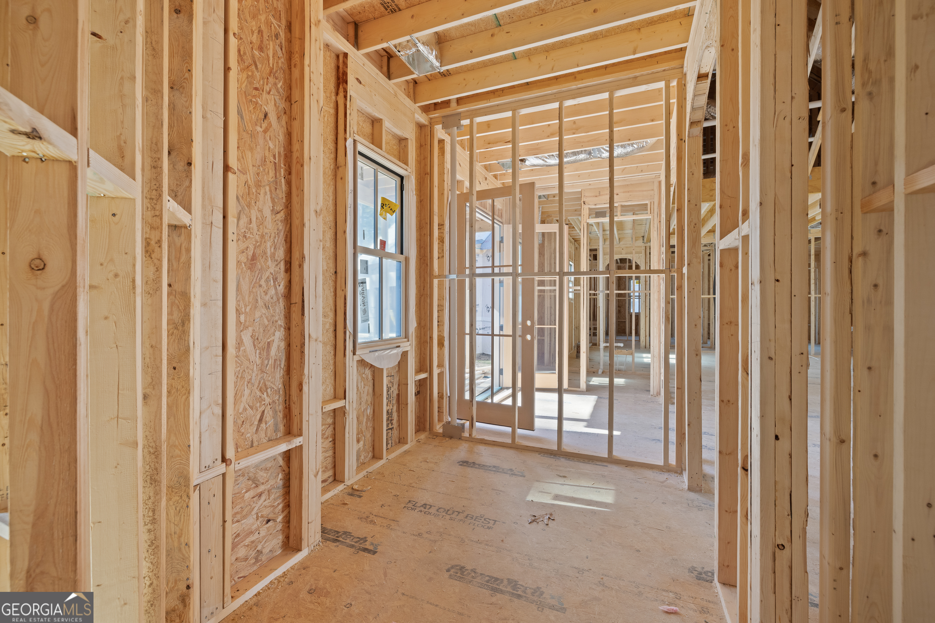 1040 Parrotts Cove Road Greensboro, GA 30642 - Photo 34 of 57