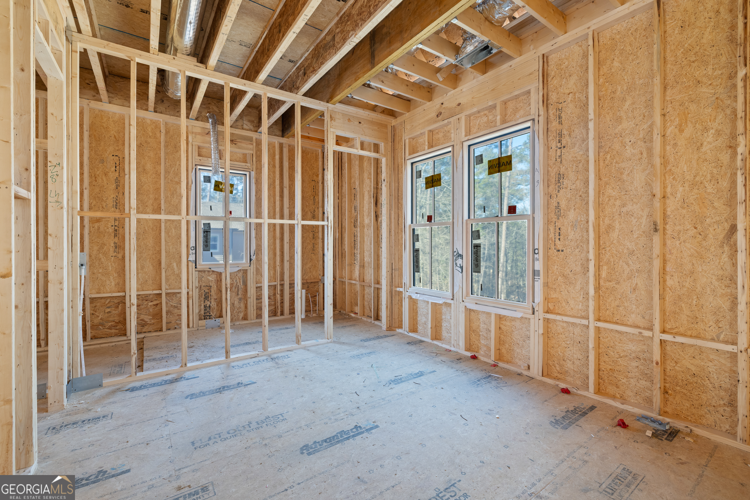 1040 Parrotts Cove Road Greensboro, GA 30642 - Photo 37 of 57