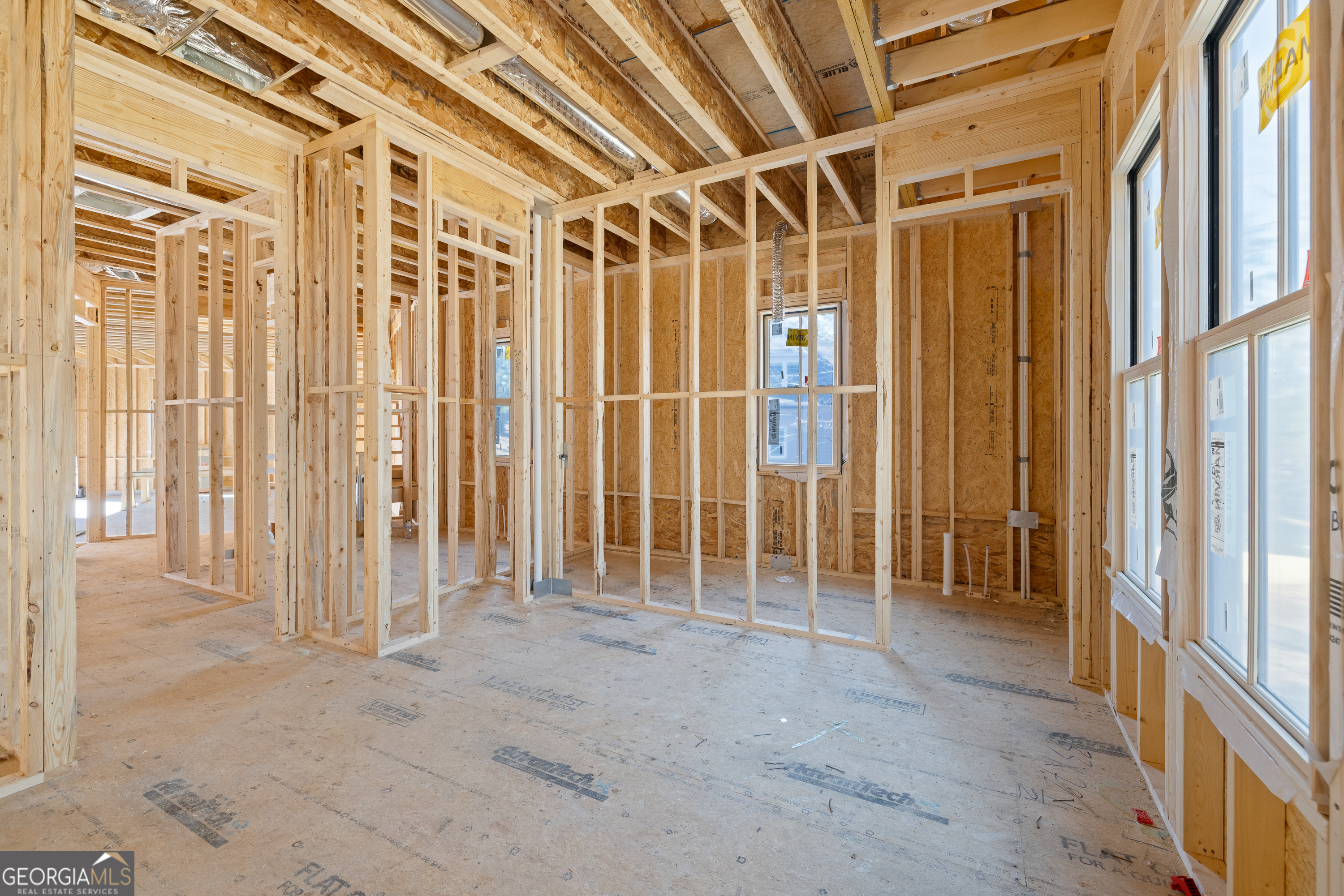 1040 Parrotts Cove Road Greensboro, GA 30642 - Photo 38 of 57