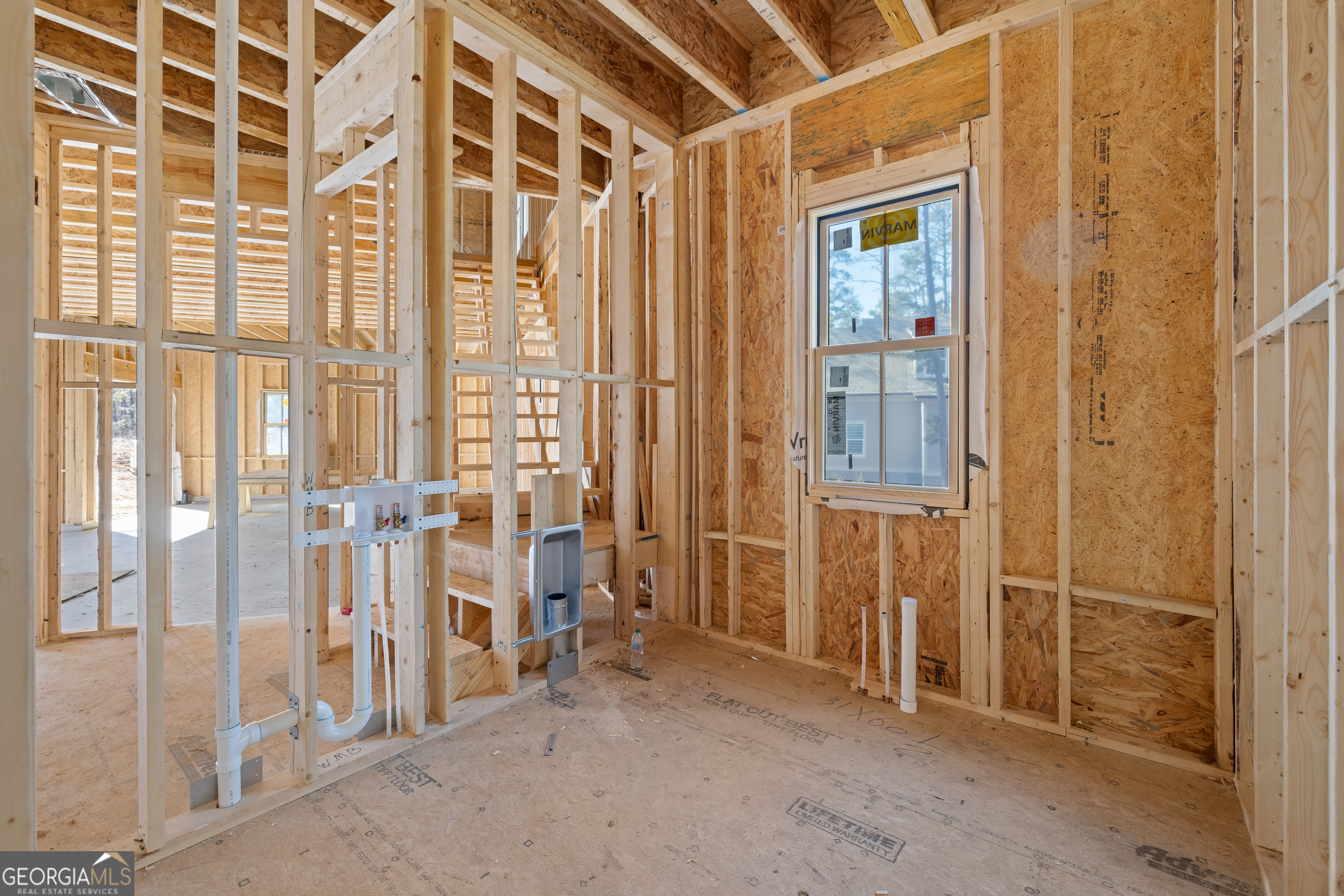 1040 Parrotts Cove Road Greensboro, GA 30642 - Photo 39 of 57