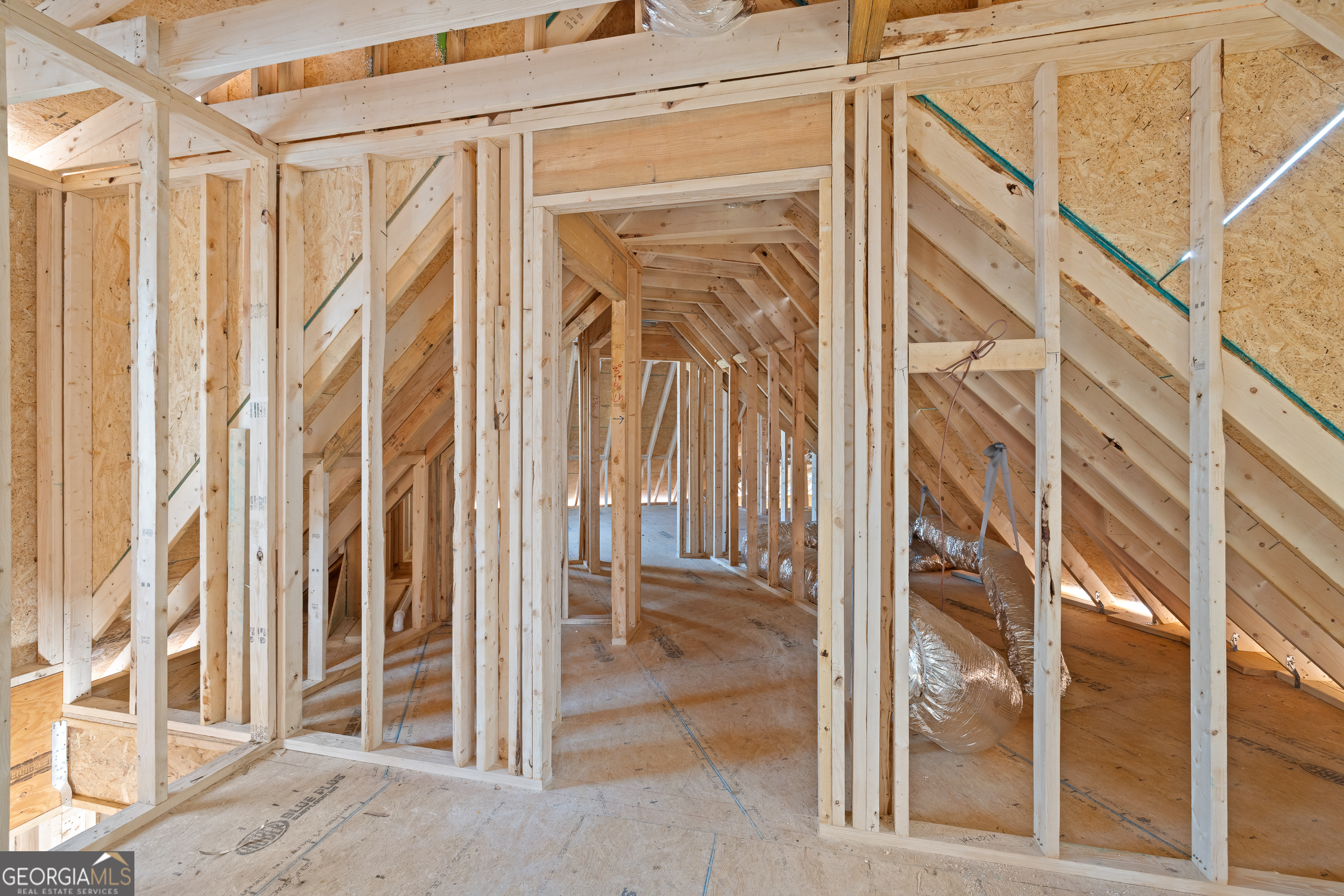 1040 Parrotts Cove Road Greensboro, GA 30642 - Photo 44 of 57