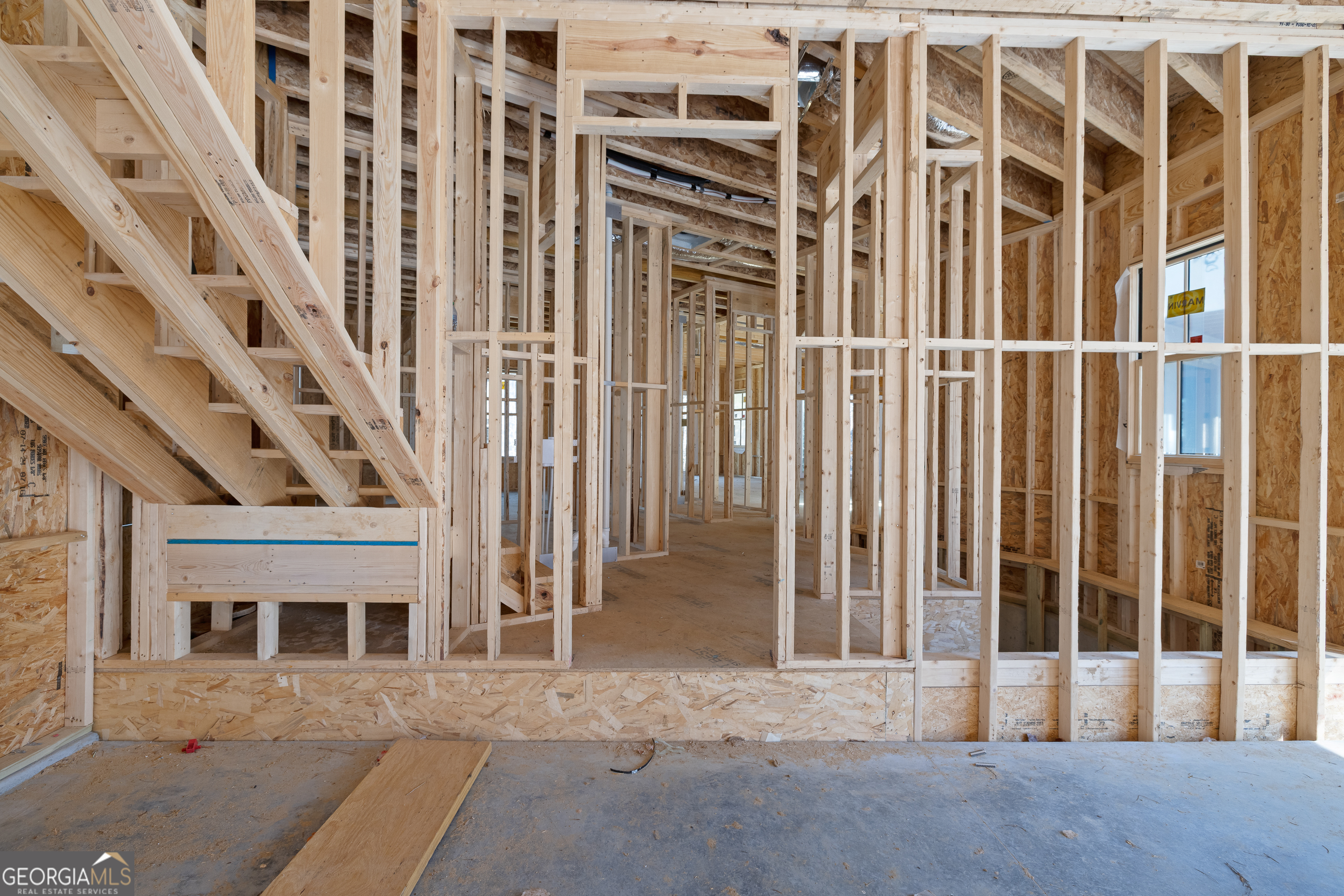 1040 Parrotts Cove Road Greensboro, GA 30642 - Photo 47 of 57