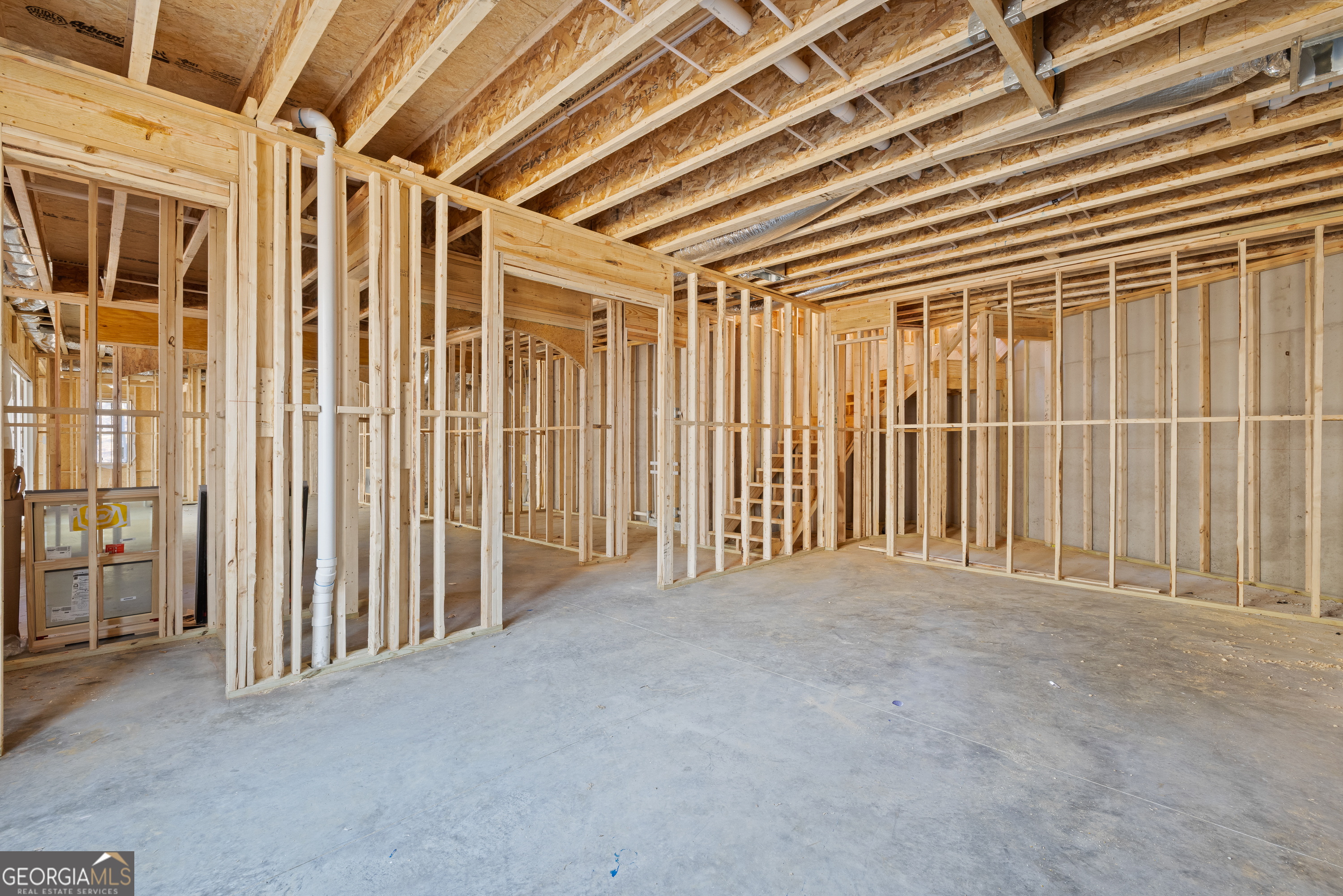 1040 Parrotts Cove Road Greensboro, GA 30642 - Photo 48 of 57