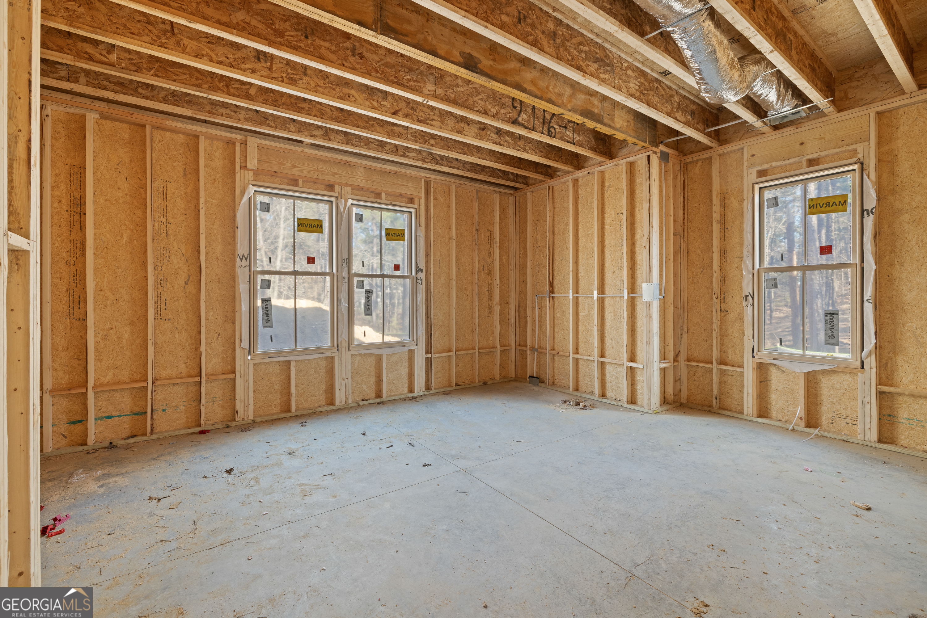 1040 Parrotts Cove Road Greensboro, GA 30642 - Photo 52 of 57