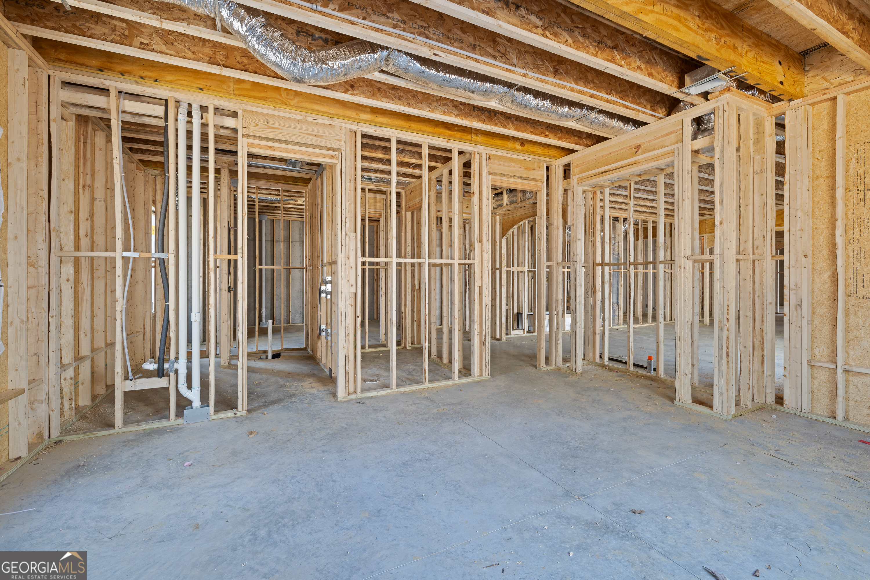 1040 Parrotts Cove Road Greensboro, GA 30642 - Photo 53 of 57