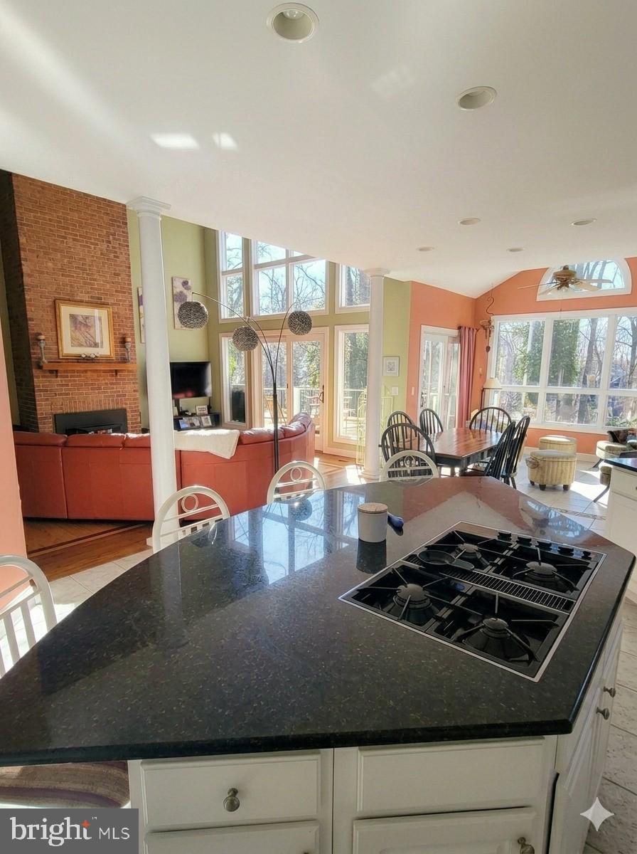 1830 Ritchie Highway Annapolis, MD 21409 - Photo 6 of 9