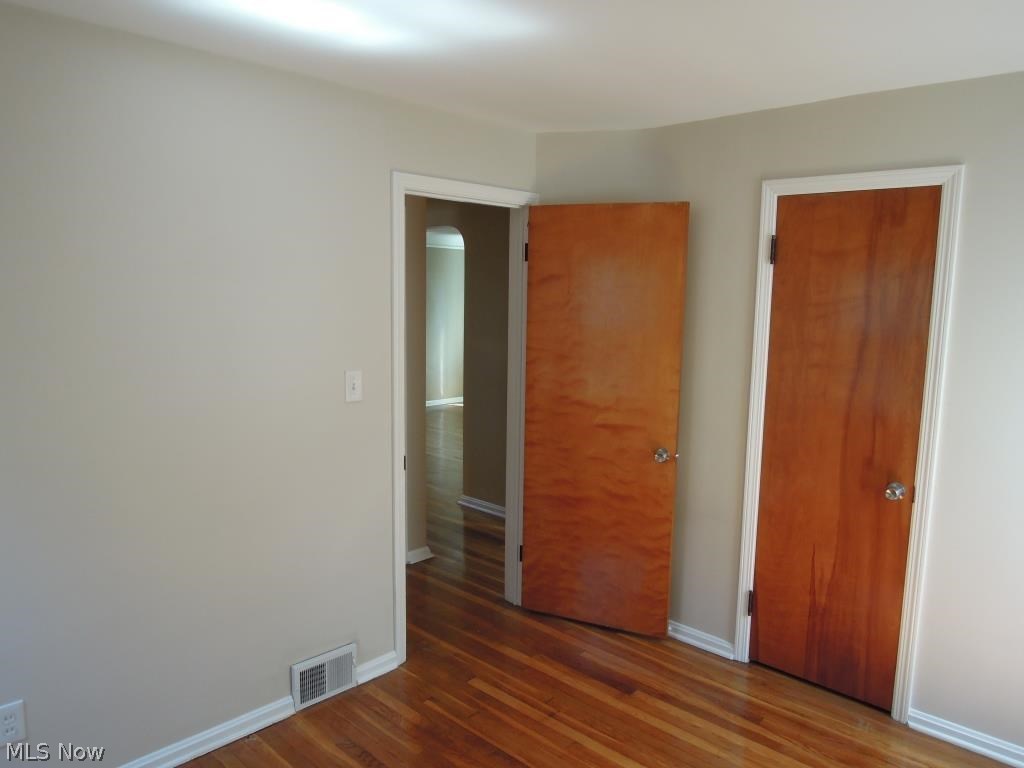 6514 Ridgewood Avenue Parma, OH 44129 - Photo 16 of 31