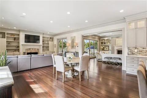 $2,590,000 | 21 Royal Palm Drive, Kenner, LA 70065
