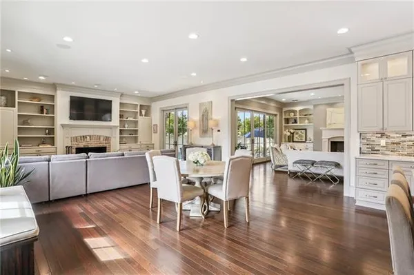 $2,590,000 | 21 Royal Palm Drive, Kenner, LA 70065