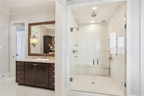 $2,590,000 | 21 Royal Palm Drive, Kenner, LA 70065