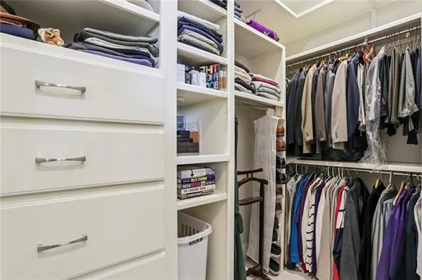 $2,590,000 | 21 Royal Palm Drive, Kenner, LA 70065