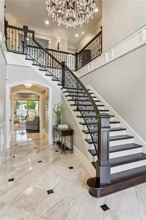 $2,590,000 | 21 Royal Palm Drive, Kenner, LA 70065