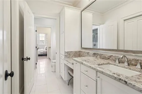 $2,590,000 | 21 Royal Palm Drive, Kenner, LA 70065