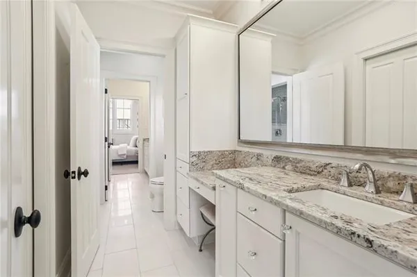 $2,590,000 | 21 Royal Palm Drive, Kenner, LA 70065