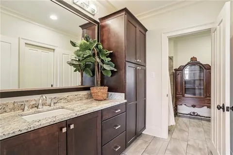 $2,590,000 | 21 Royal Palm Drive, Kenner, LA 70065