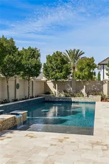 $2,590,000 | 21 Royal Palm Drive, Kenner, LA 70065